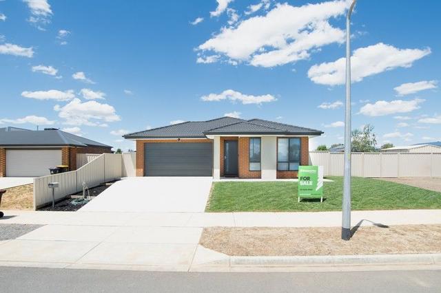 28 Chivalry Drive, VIC 3629