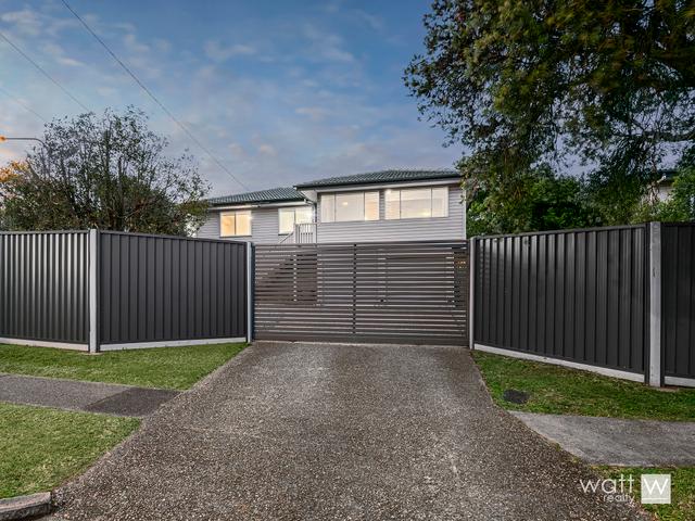 61 Dunsford Street, QLD 4034