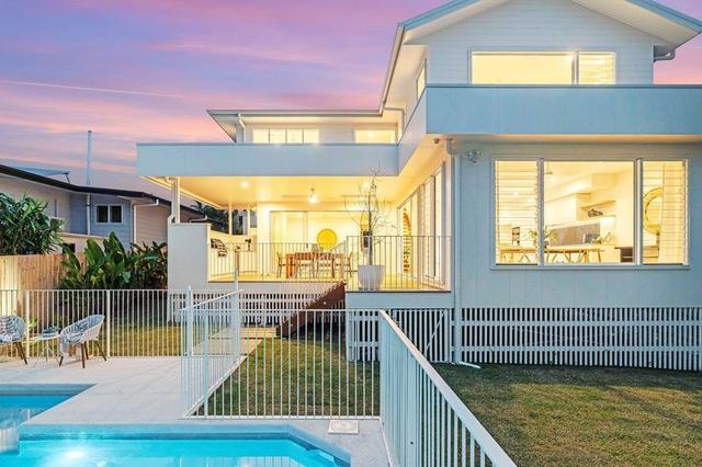 13 Lind Avenue, QLD 4215