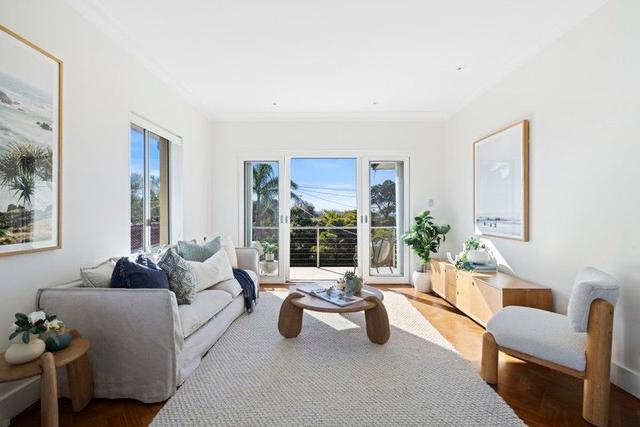 3/10 Pavilion Street, NSW 2096