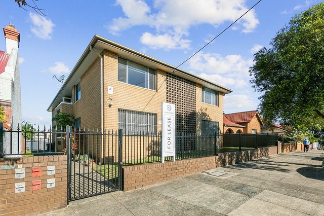 3/374 Victoria Road, NSW 2204