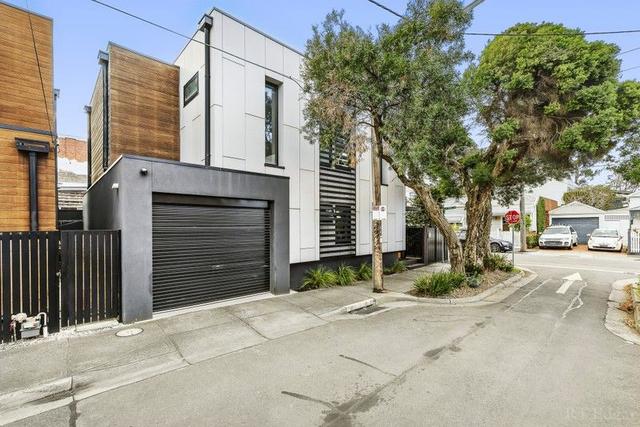 6 Type Street, VIC 3121
