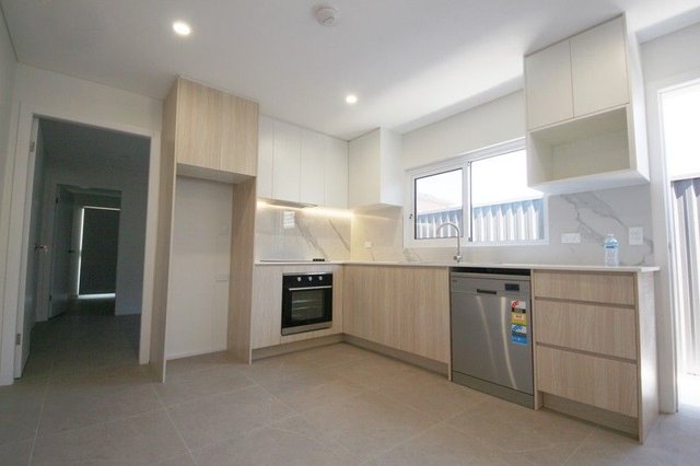 75B Miller Road, NSW 2162