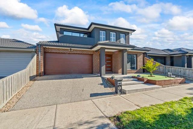 47 Candy Road, VIC 3059