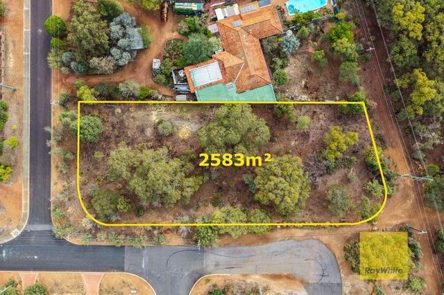 22 Guppy Road, WA 6076