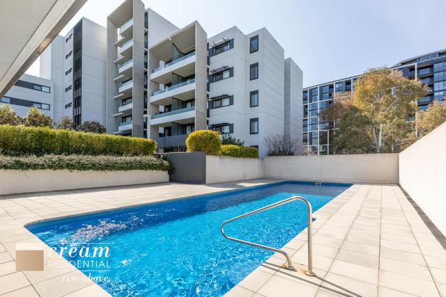 104/5 Burnie Street, ACT 2606