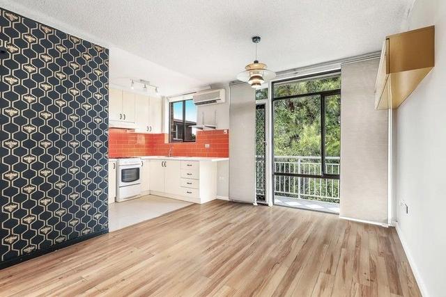 5/38B Ewart Street, NSW 2204