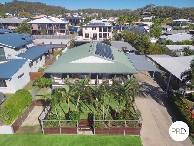 29 Wyndham Avenue, QLD 4680