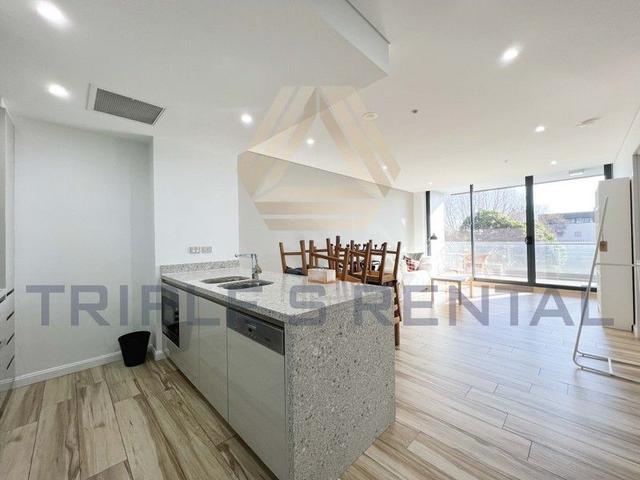 450/63 Church Avenue, NSW 2020