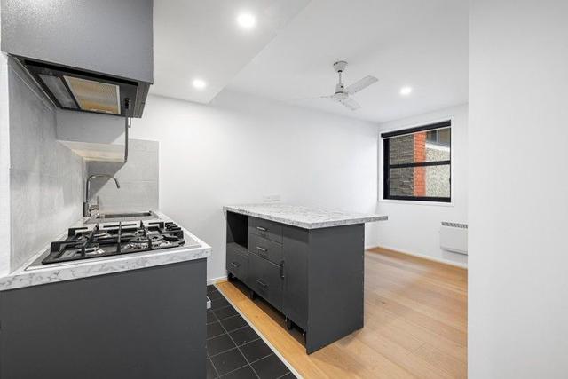 914/268 Flinders Street, VIC 3000