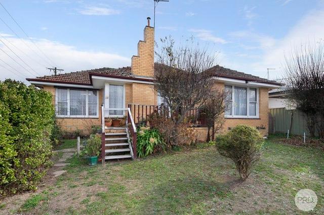 156 Mansfield Avenue, VIC 3350