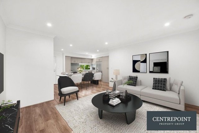 9/22 Hubert Road, WA 6051