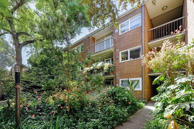 14/41-47 Hanover Street, VIC 3065