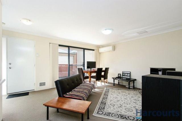 4/17 Sinclair Street, WA 6112