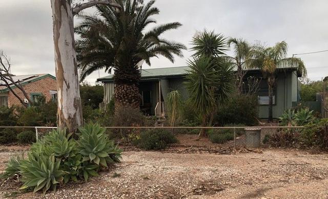 109 Farrell Terrace, SA 5611