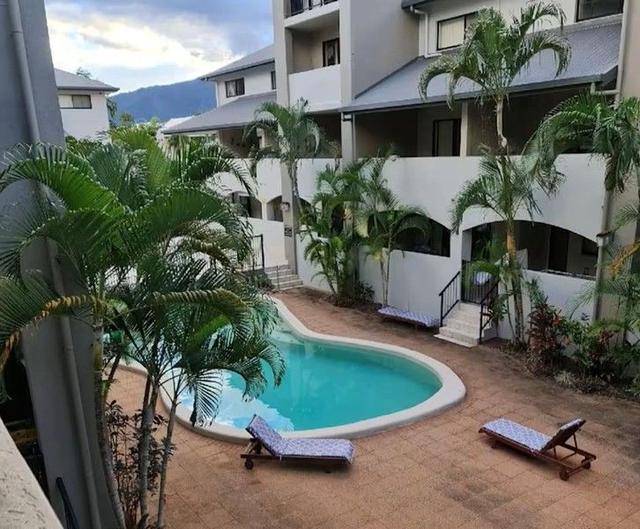 (no street name provided), QLD 4870