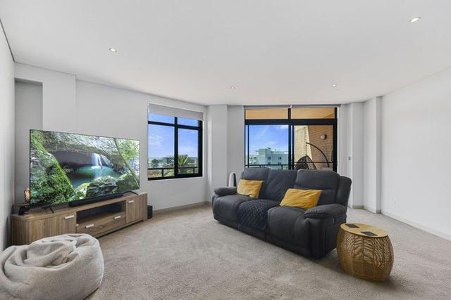 12/37 Ocean Parade, NSW 2261