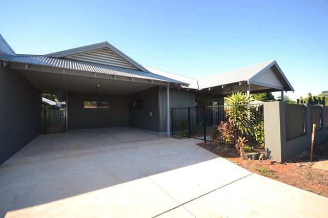 50A Guy Street, WA 6725