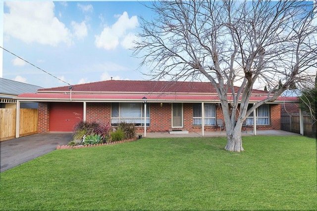 10 Conns Lane, VIC 3280