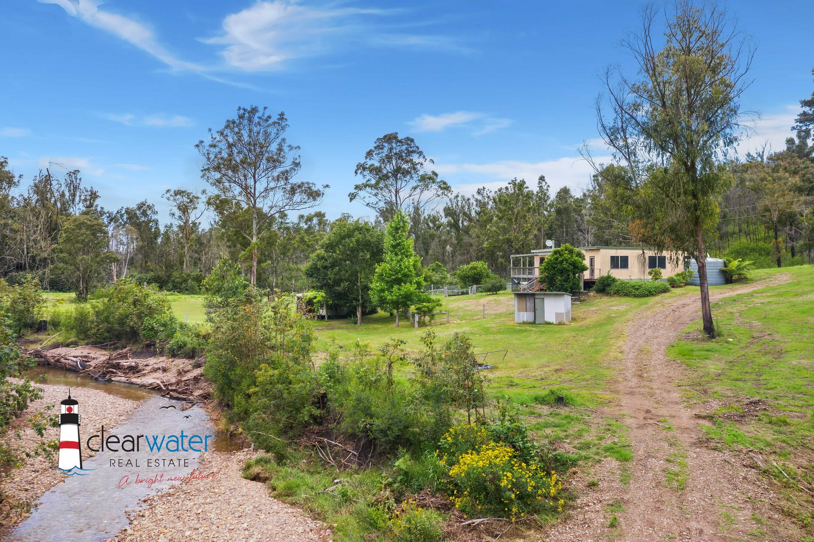 172 North Bumbo Firetrail, Bodalla NSW 2545 Allhomes