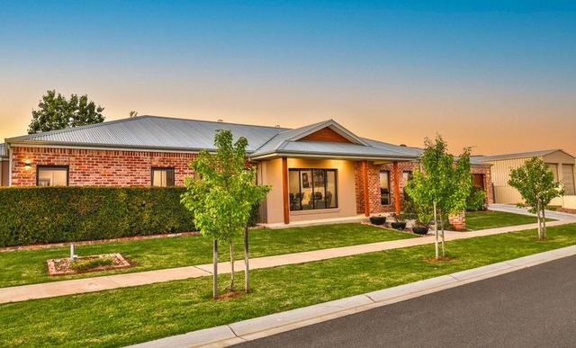 16 Toorak Drive, VIC 3498
