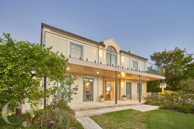 6A Phipps Street, WA 6157