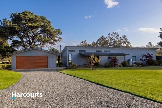 70 Guys Road, TAS 7112