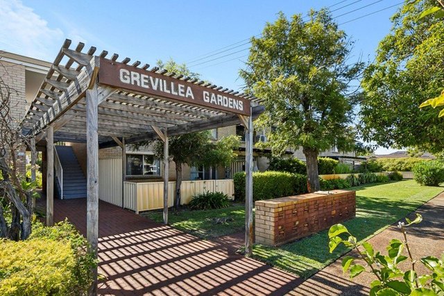 4/22 Chester Avenue, WA 6059
