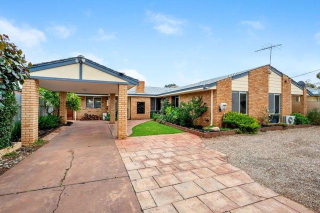 124 Lyall Street, WA 6430