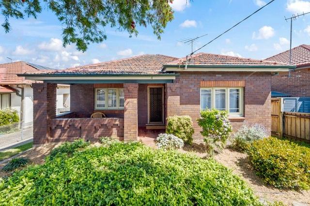 4 Angus Street, NSW 2206