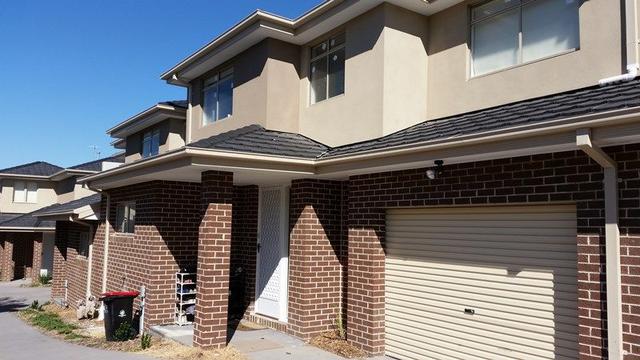 2/5 Eden Court, VIC 3174