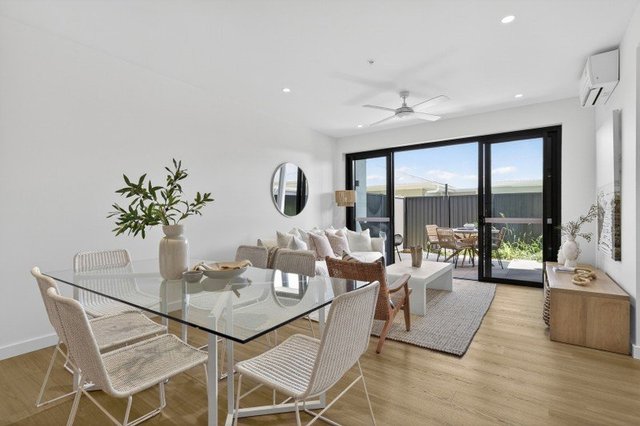 A103/1 Grasstree Court, QLD 4567