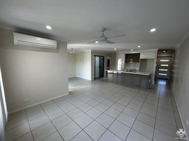 23 Sunrise Drive, QLD 4558
