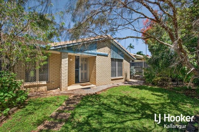 163 Duffield Road, QLD 4503