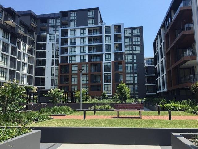 5201/16-18 Constitution Rd, NSW 2112