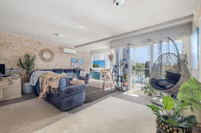 Unit 7/18 Rudder Street, NSW 2440