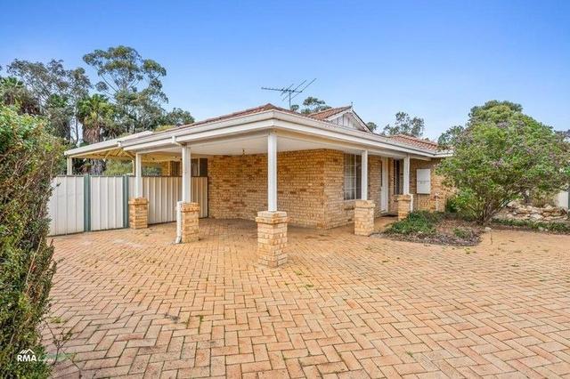 2/23 O'Farrell Close, WA 6164