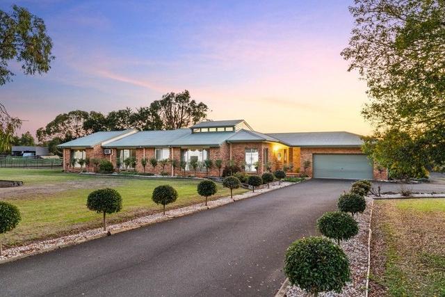 241 Armstrong Street, VIC 3250