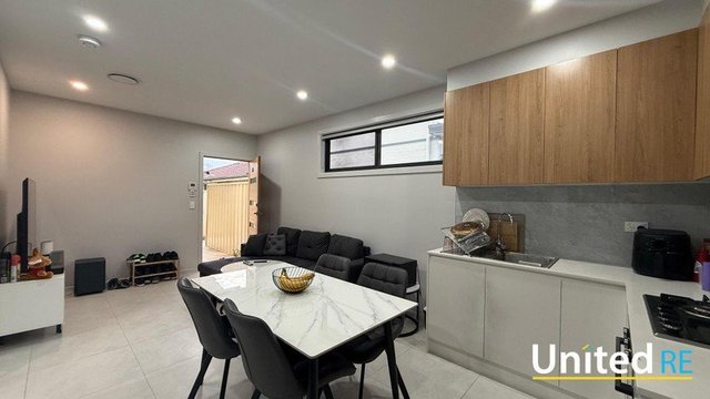 12A Wigmore Grove, NSW 2761