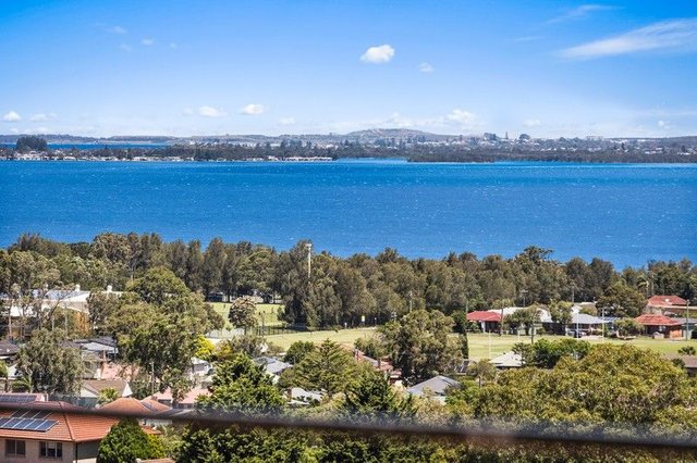 5 Scenic Place, NSW 2506