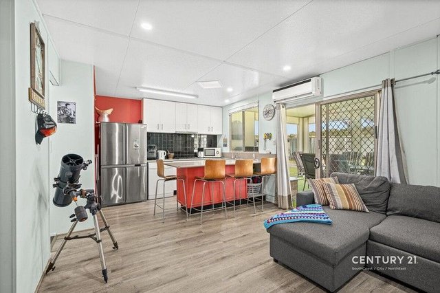 Site J1/157 Willis Drive, SA 5204