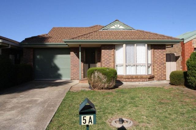 5a Badcoe Street, SA 5095