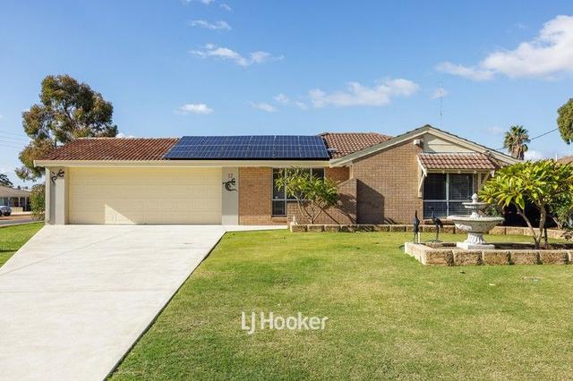 17 Waterwitch Street, WA 6230