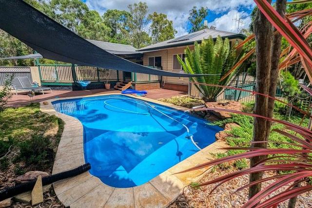 81 Neil Road, QLD 4650