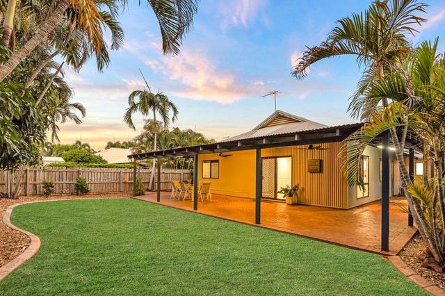 22 Brolga Court, WA 6725
