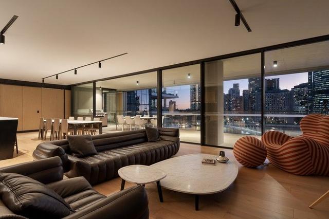 3/2 Scott Street, QLD 4169