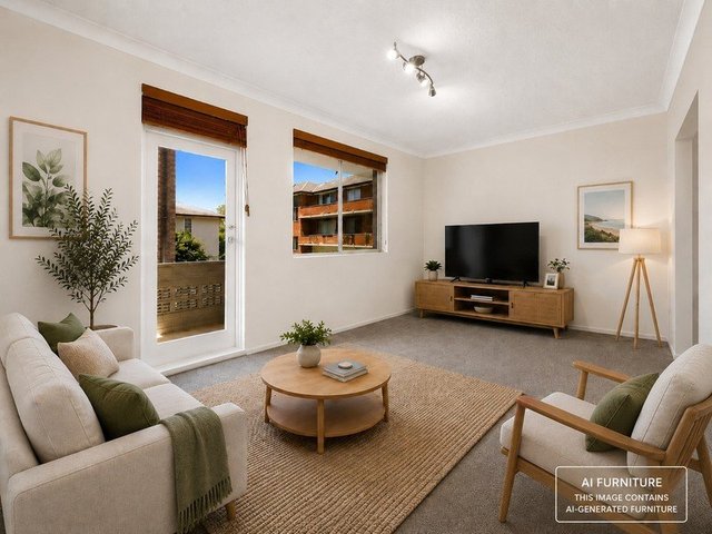 7/109 Pacific Parade, NSW 2099
