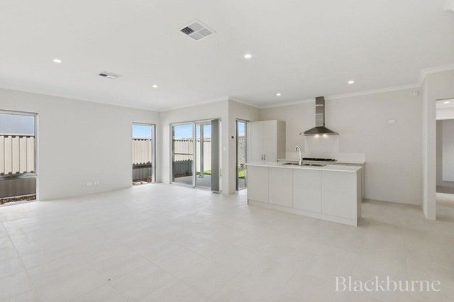 14 Cetus Loop, WA 6063