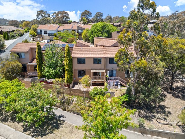 6 Hallen Close, ACT 2606