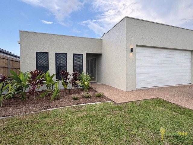 8 Pallarenda Chase, QLD 4869
